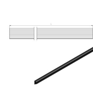 tesnenie-skla-rubber-f-siv_2