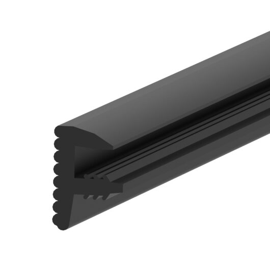 tesnenie-skla-rubber-f_1