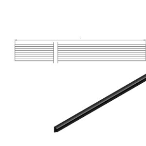 tesnenie-skla-rubber-f_3