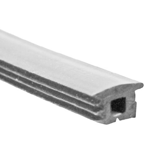 tesnenie-skla-siv_1