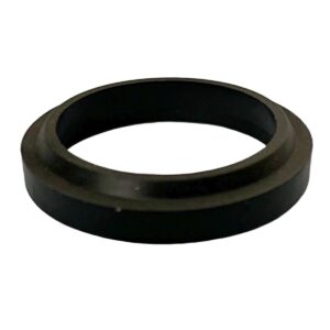 Tesniací krúžok pre Star PS200