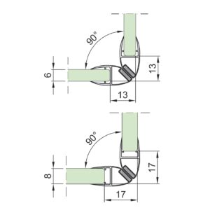 tesniaca-li-ta-magnetick-90-stup-p-r_3