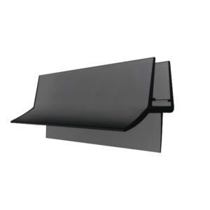 tesniaca-li-ta-na-dvere-black_2