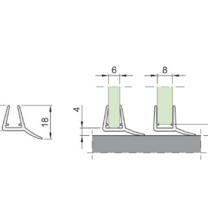 tesniaca-li-ta-na-dvere-vertik-lna_4