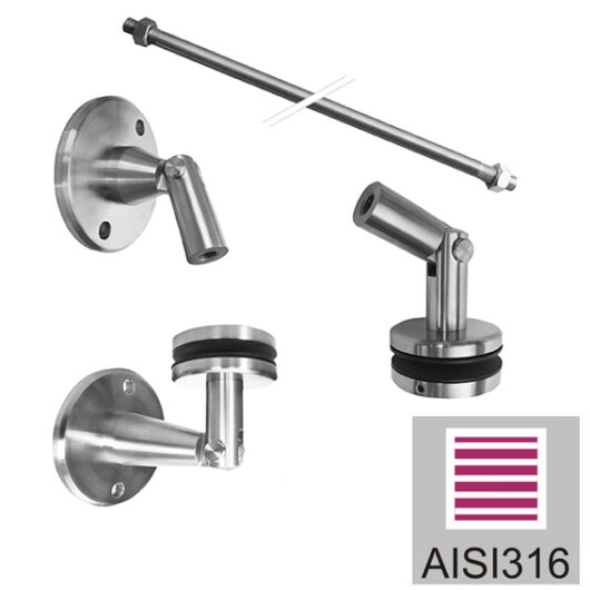 tiahlo-strie-ka-kovanie_1