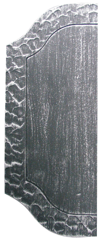 titok-br-nov-zdoben-bez-otvorov-265x105-t3mm_1