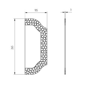 titok-br-nov-zdoben-bez-otvorov-265x105-t3mm_5