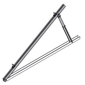 tms-10-15-nastavite-n-trojuholn-k-chyt-set_2