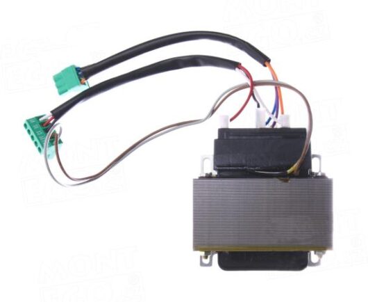 transform-tor-do-pohonov-bk_1