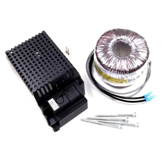 transform-tor-pre-elektroniku-mca1r10-mc824h_1