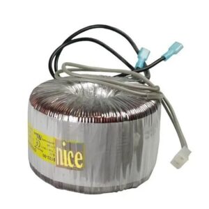 Transformátor pre ROBUS 1000