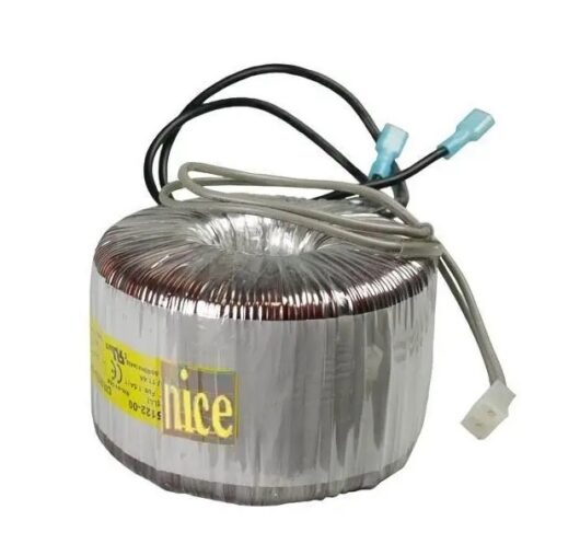 transform-tor-pre-robus-1000_1