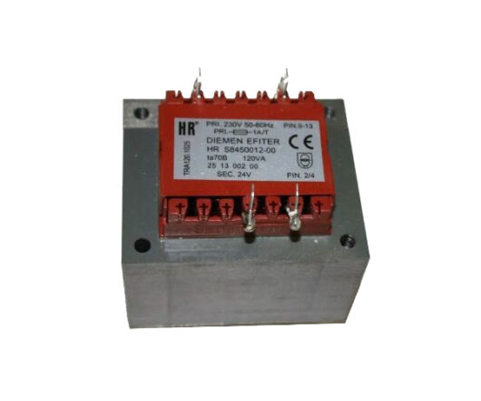 transform-tor-pre-soo2000_1