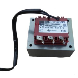 Transformátor pre SPIN21/ SPIN22/ SPIN23