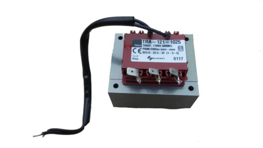 transform-tor-pre-spin21-spin22-spin23_1