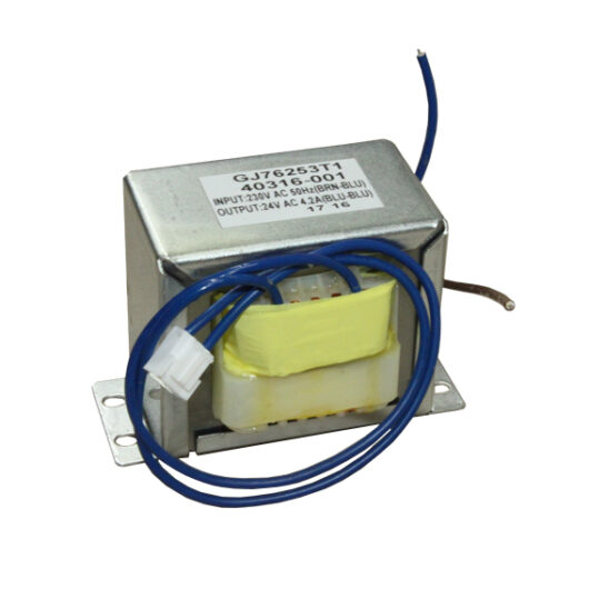 transformator-pre-drift-40_1