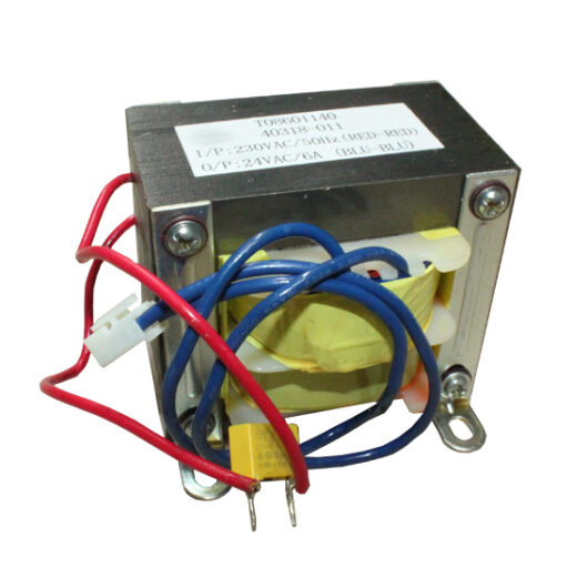 transformator-pre-drift-80-turn2020_1