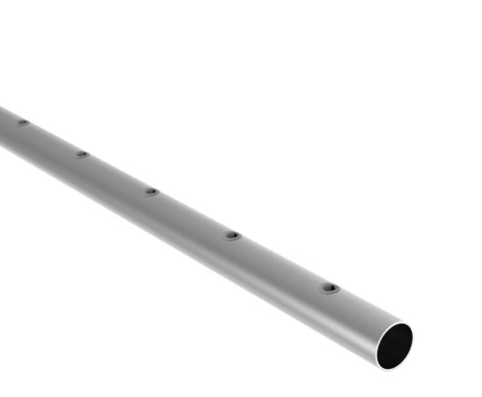 trubka-br-sen-aisi304-d33-7x2-13xd12-5-l1800_2