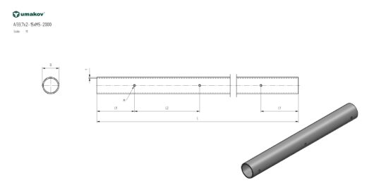 trubka-br-sen-aisi304_2