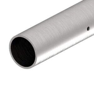 trubka-br-sen-aisi304_4