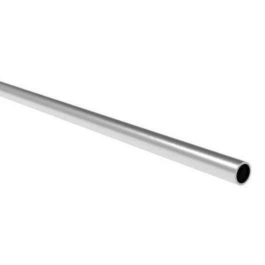 trubka-nerez-vov-brusen_1