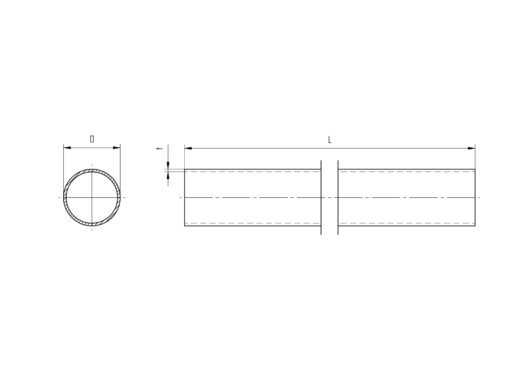 trubka-nerezov-vov_2