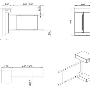 turniket-pre-zn-en-mobilitu_2