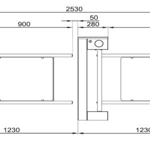turniket-pre-zn-en-mobilitu_3