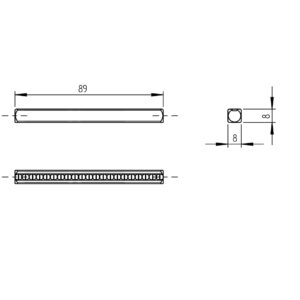 tvorhran-ku-k-u-ke-8x8x90mm_5