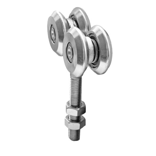 tvorkoliesko-z-vesn-inox-profile-42x54mm_1