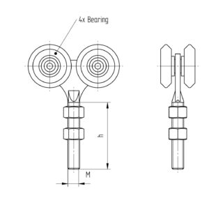 tvorkoliesko-z-vesn-inox-profile-42x54mm_2