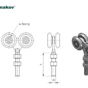 tvorkoliesko-z-vesn-nylon-profile-33x34mm_3