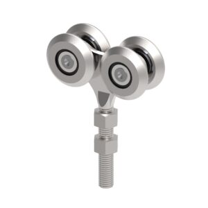 tvorkoliesko-z-vesn-zn-profile-33x34mm_5