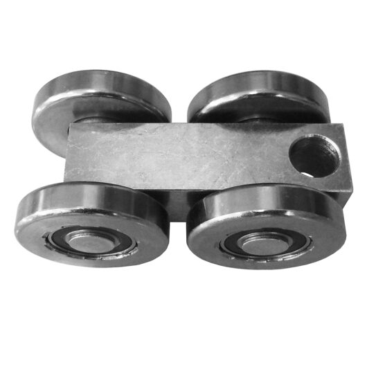 tvorkoliesko-z-vesn-zn_1