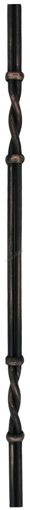 ty-kovan-2xd12-h900mm_1