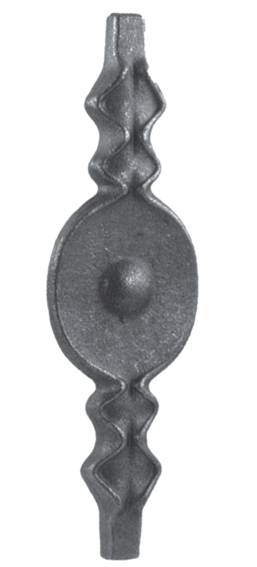 ty-kovan-element-12x12-h200x60mm_1