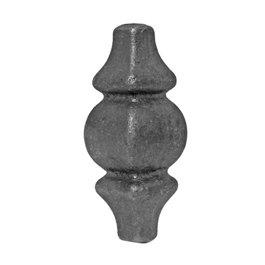 ty-kovan-element-14x13-h84-b33x33mm_1