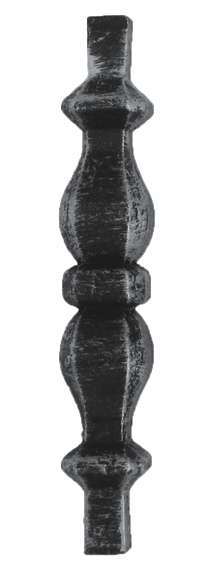 ty-kovan-element-14x14-h140-b25mm_1