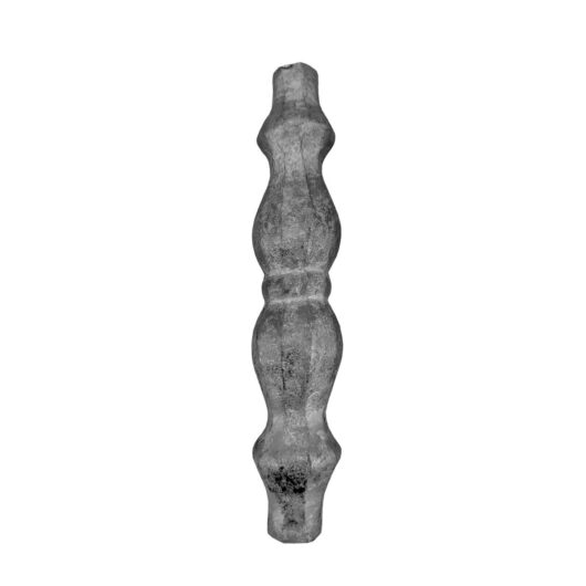 ty-kovan-element-h140-b26x26-d14mm_1