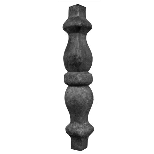 ty-kovan-element-h145-b26x26-14x14mm_1