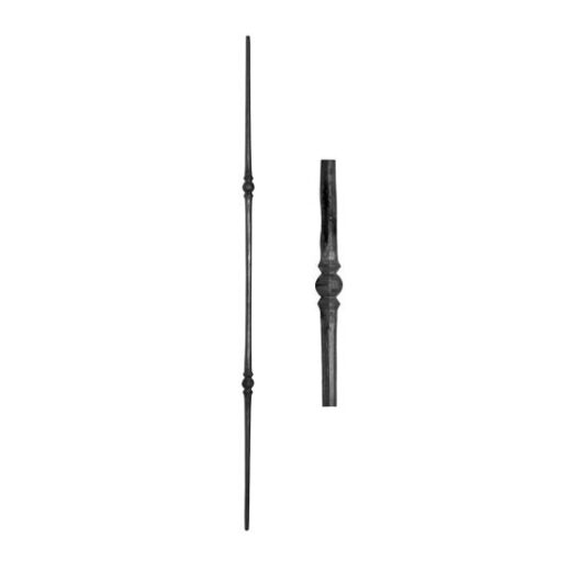 ty-kovan-h1000-b24-d12-8mm_1