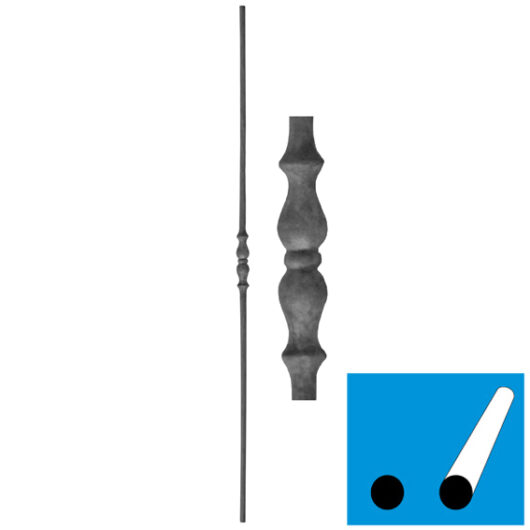 ty-kovan-h1000-b25-d12mm_1