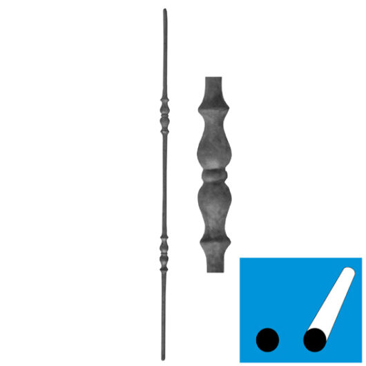 ty-kovan-h1000-b26-d12mm_1