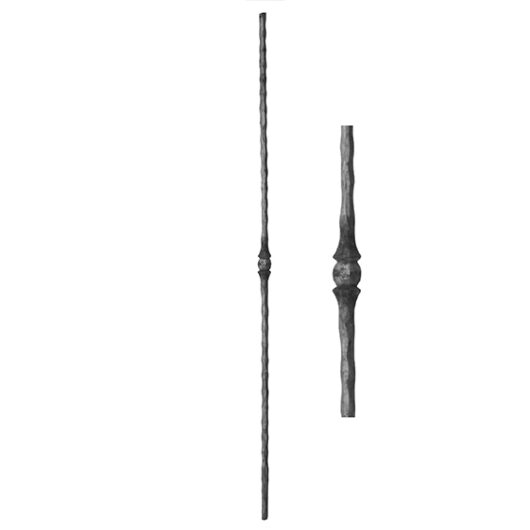 ty-kovan-h1000-b27-d12mm_1