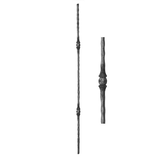 ty-kovan-h1000-b27-d12mm_1