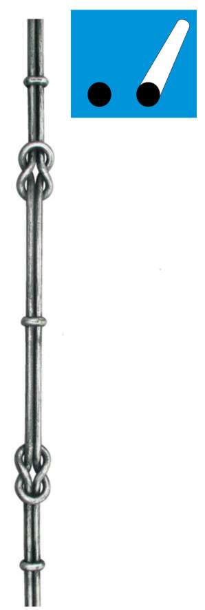 ty-kovan-h1000-b50-2xd12mm_1