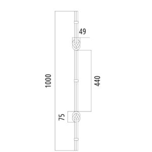 ty-kovan-h1000-b50-2xd12mm_3