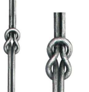 Tyč kovaná h1020, b50, 2xD12mm