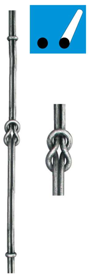 ty-kovan-h1020-b50-2xd12mm_1