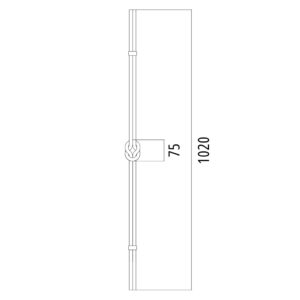 ty-kovan-h1020-b50-2xd12mm_3